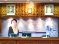 Tn 052 DSC 5434